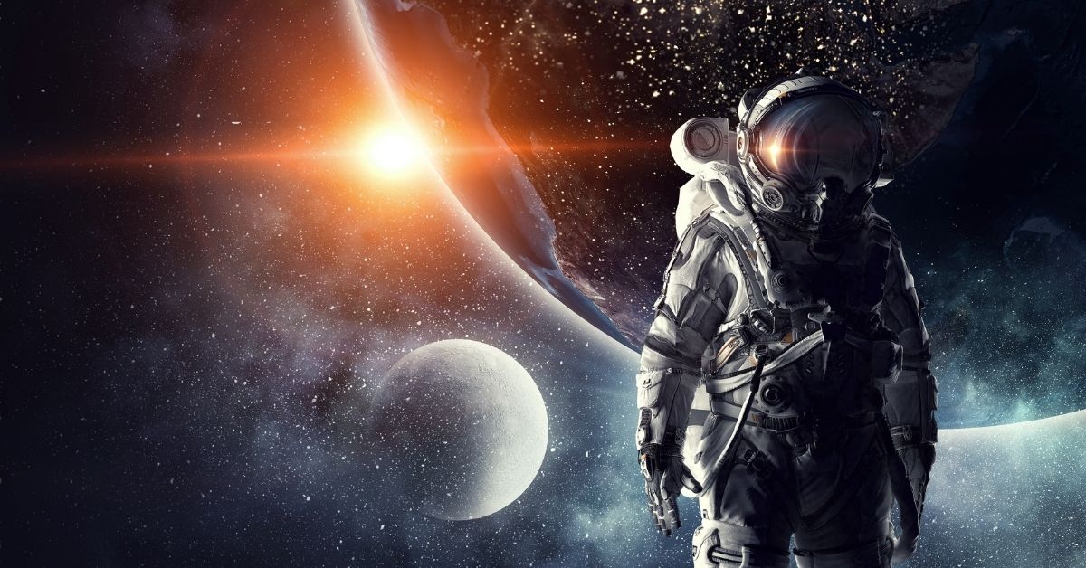 Think bigger